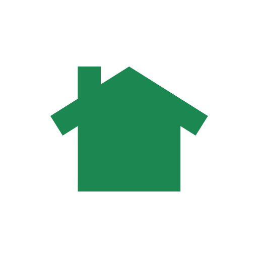 logo_nextdoor